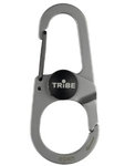 Tribe Double Lock