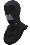 Aclima DoubleWool 320 Balaclava