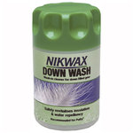 Nikwax Down wash 150 