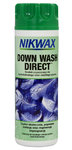 Nikwax Down Wash Direct 300 мл