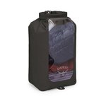 Osprey DrySack 3L w/Window