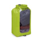 Osprey DrySack 6L w/Window