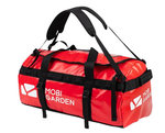 Mobi Garden Duffle bag 120L NX20664008