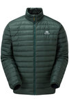 Mountain Equipment Earthrise Jacket