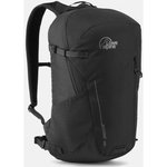 Lowe Alpine Edge 22
