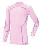 Accapi Ergoracing Long Sleeve Shirt Junior