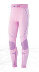 Accapi Ergoracing Long Trousers Junior