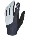 POC Essential Mesh Glove