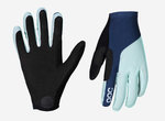 POC Essential Mesh Glove