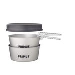 PRIMUS Essential Pot Set 1.3L