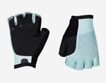 POC Essential Road Mesh Short Glove