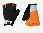 POC Essential Road Mesh Short Glove