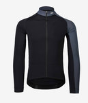POC Essential Road Mid LS Jersey