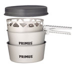 PRIMUS Essential Stove Set 1.3L