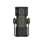 Flextail Evo Repel