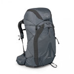 Osprey Exos 48 2022