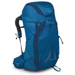 Osprey Exos 48 2022