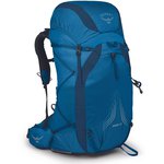 Osprey Exos 58 2022