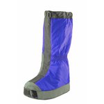 Travel Extreme EXPEDITION Blue XL (44-46) 34