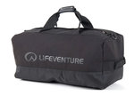 Lifeventure Expedition Duffle 100 L