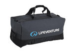 Lifeventure Expedition Duffle 100 L