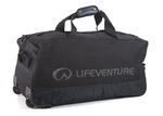 Lifeventure Expedition Duffle Wheeled 100 L