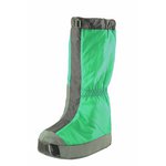 Travel Extreme EXPEDITION Green XL (44-46) 34