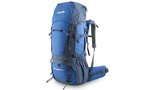 Pinguin EXPLORER 50 Nylon