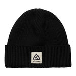 Aclima Explorer Beanie