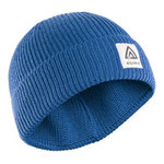 Aclima Explorer Beanie