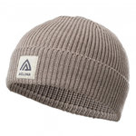 Aclima Explorer Beanie