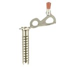 Black Diamond Express Ice Screws
