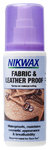 Nikwax Fabric and leather proof spray-on