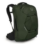 Osprey Farpoint 40