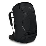 Osprey Farpoint 80