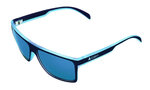 Cairn Fase Polarized 3