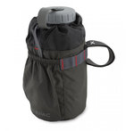 Acepac Fat Bottle Bag 2022