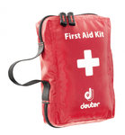 Deuter First Aid Kit M
