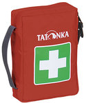 Tatonka First Aid S