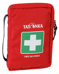 Tatonka First Aid Sterile