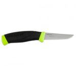 Mora Fishing Comfort Fillet 090