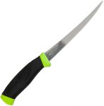 Mora Fishing Comfort Fillet 155