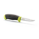 Mora Fishing Comfort Scaler 098