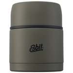 Esbit FJ500ML-OG