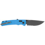 SOG Flash AT