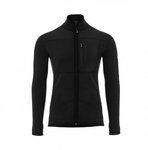 Aclima FleeceWool 250 Jacket M