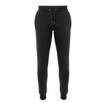 Aclima FleeceWool 250 Joggers