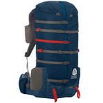 Sierra Designs Flex Capacitor 25-40 S-M