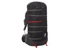 Sierra Designs Flex Capacitor 60-75 M/L