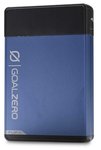 GoalZero Flip 36 Blue